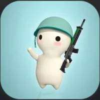 MilkChoco Mod Apk 1.55.2 (Mod Menu)